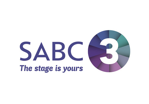Media or partner logo