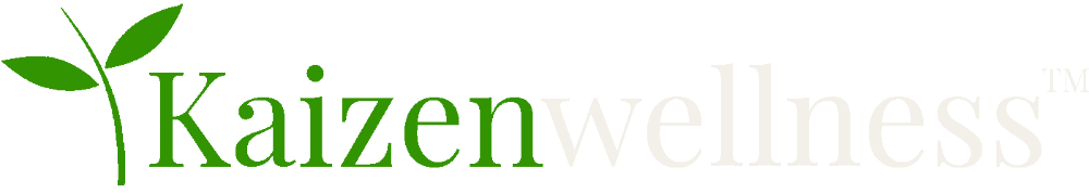 Footer Logo