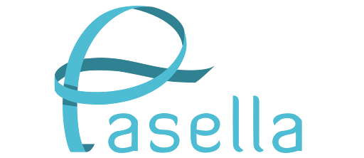 Media or partner logo