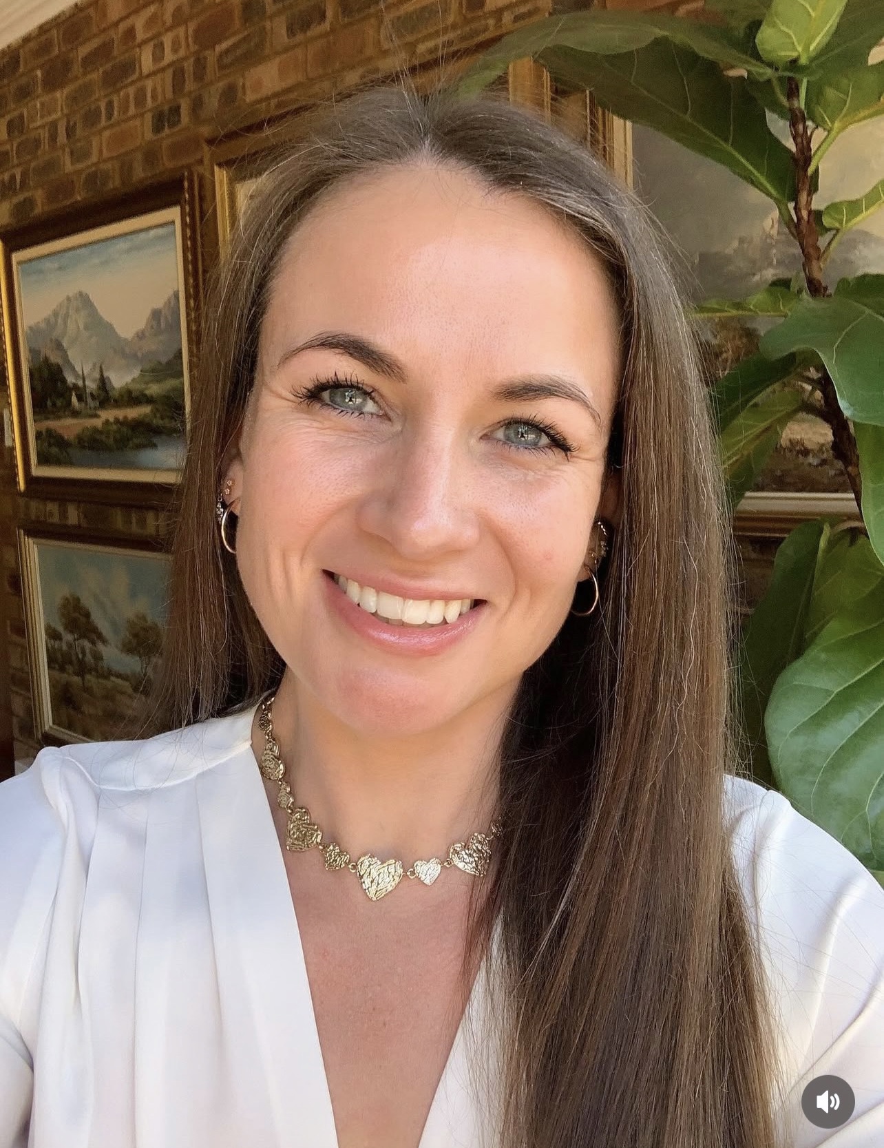 Karla Visagie, Head Women’s Coach and Head of Nutrition at Kaizen Wellness