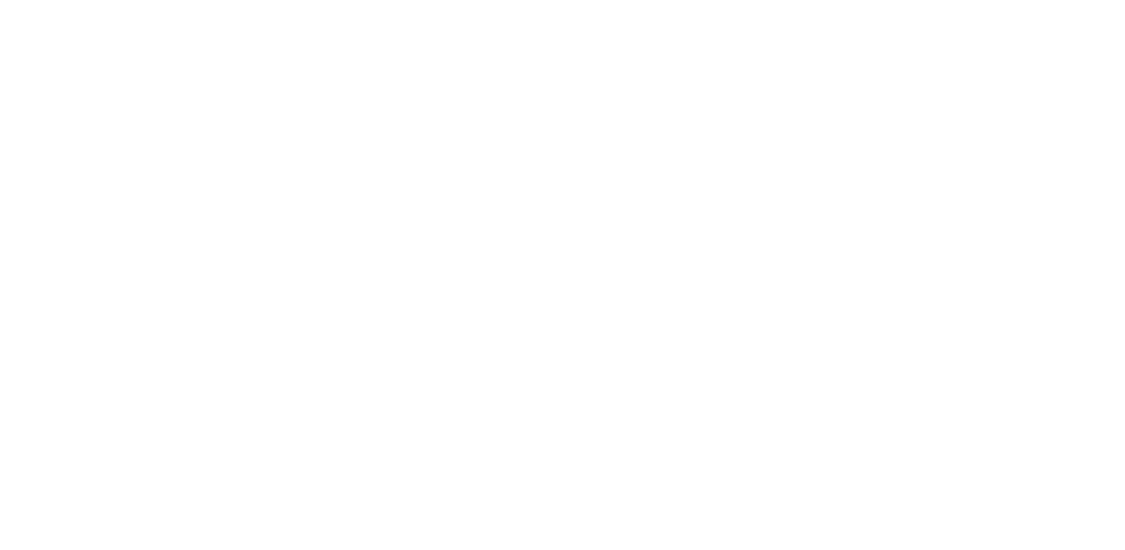 Joy logo