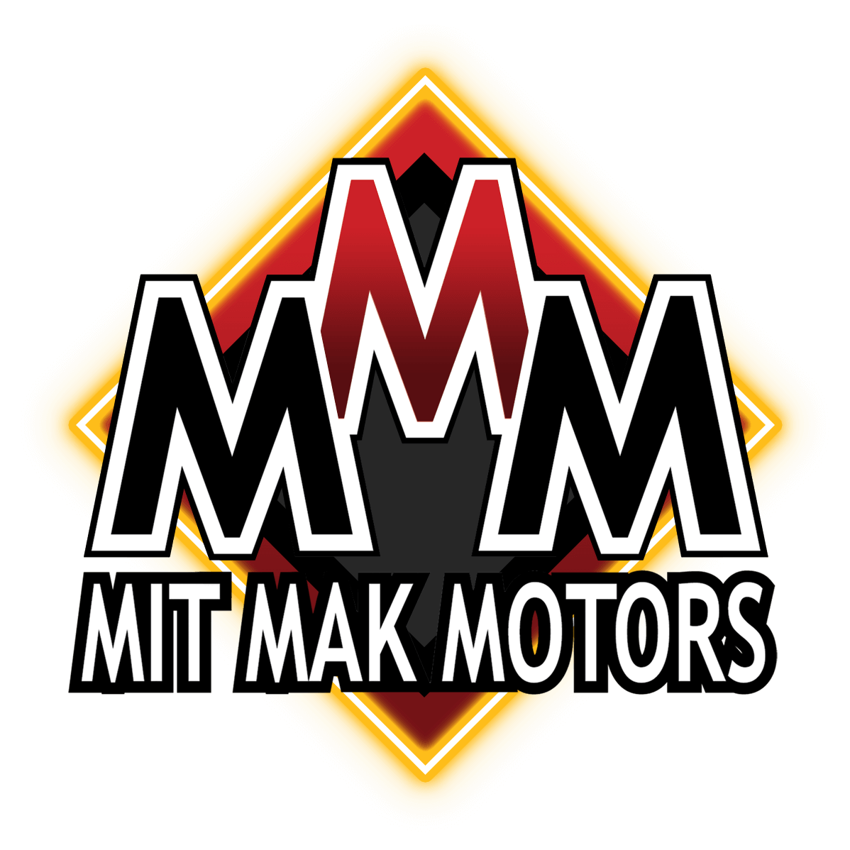 Mit Mak logo