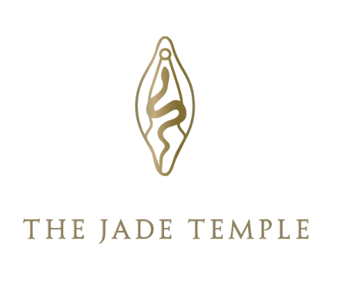 the jade temple