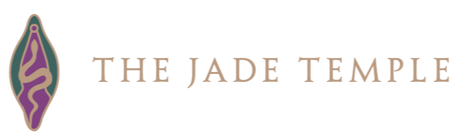 Header Logo
