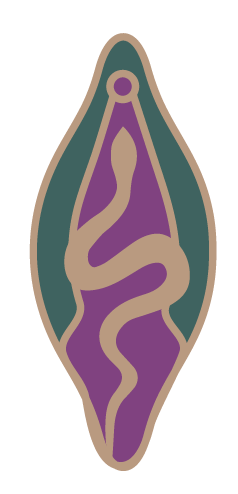 Footer Logo
