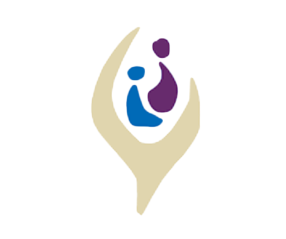 Header Logo