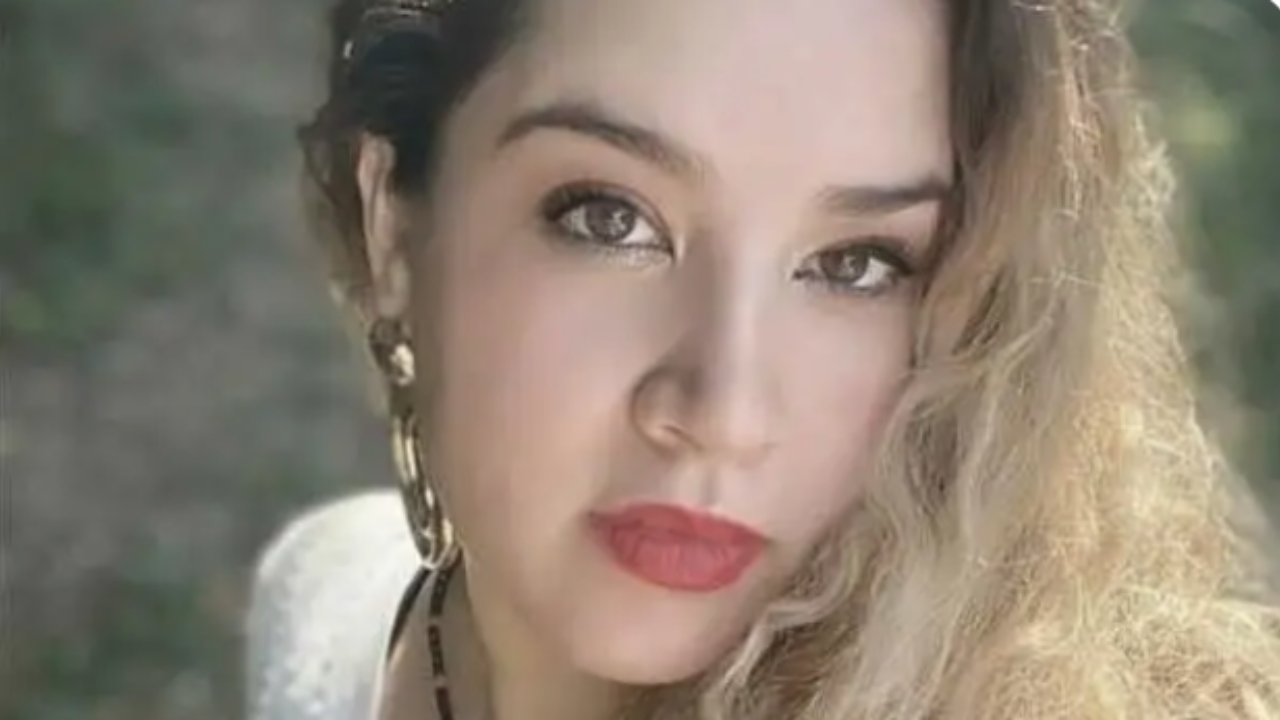 Cosmic DNA, Dragon Consciousness and Multidimensional Healing with Angie Pamela Cerda