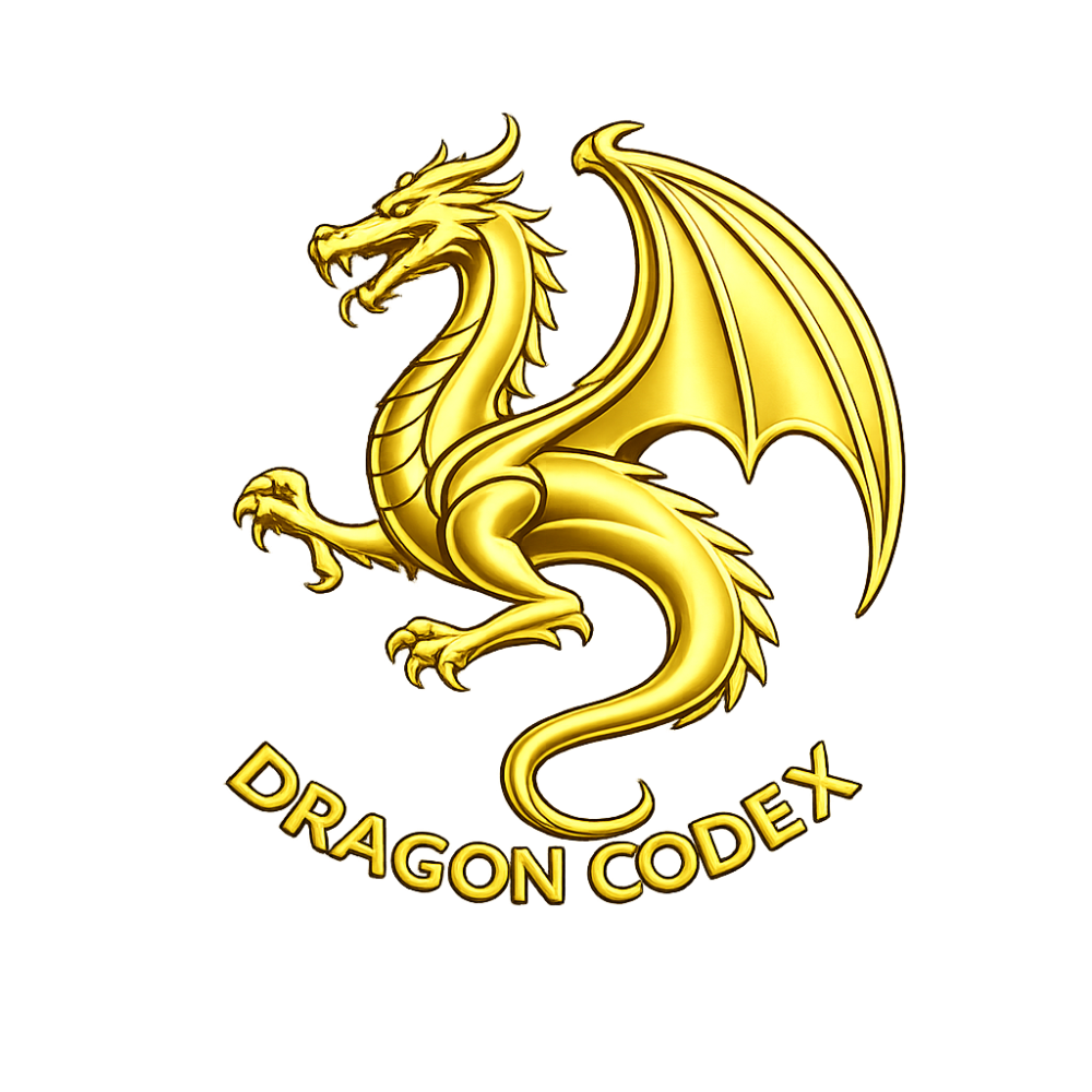 Header logo