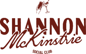 Header Logo