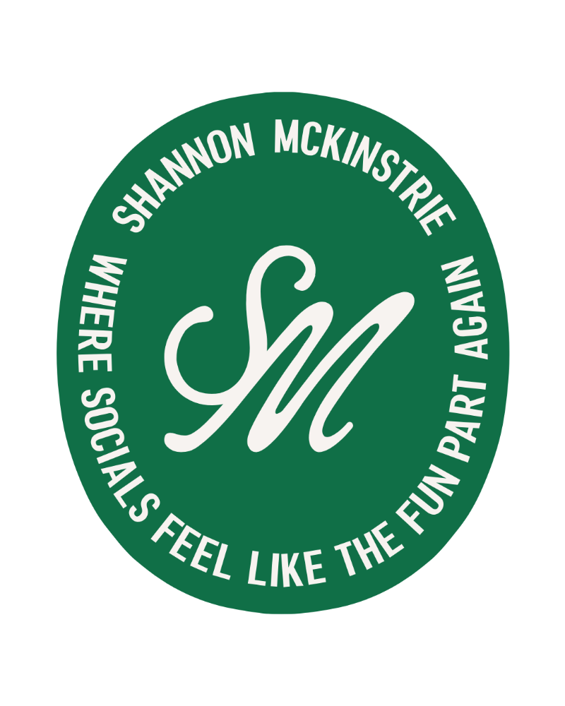 Header Logo