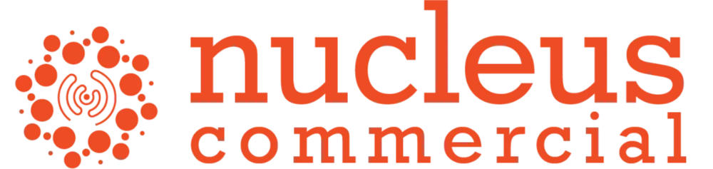 Footer Logo