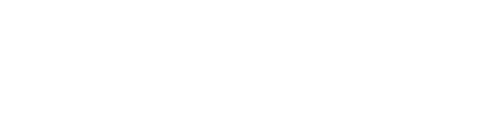 Launch Commercial Logo