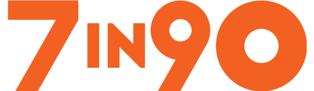 Footer Logo