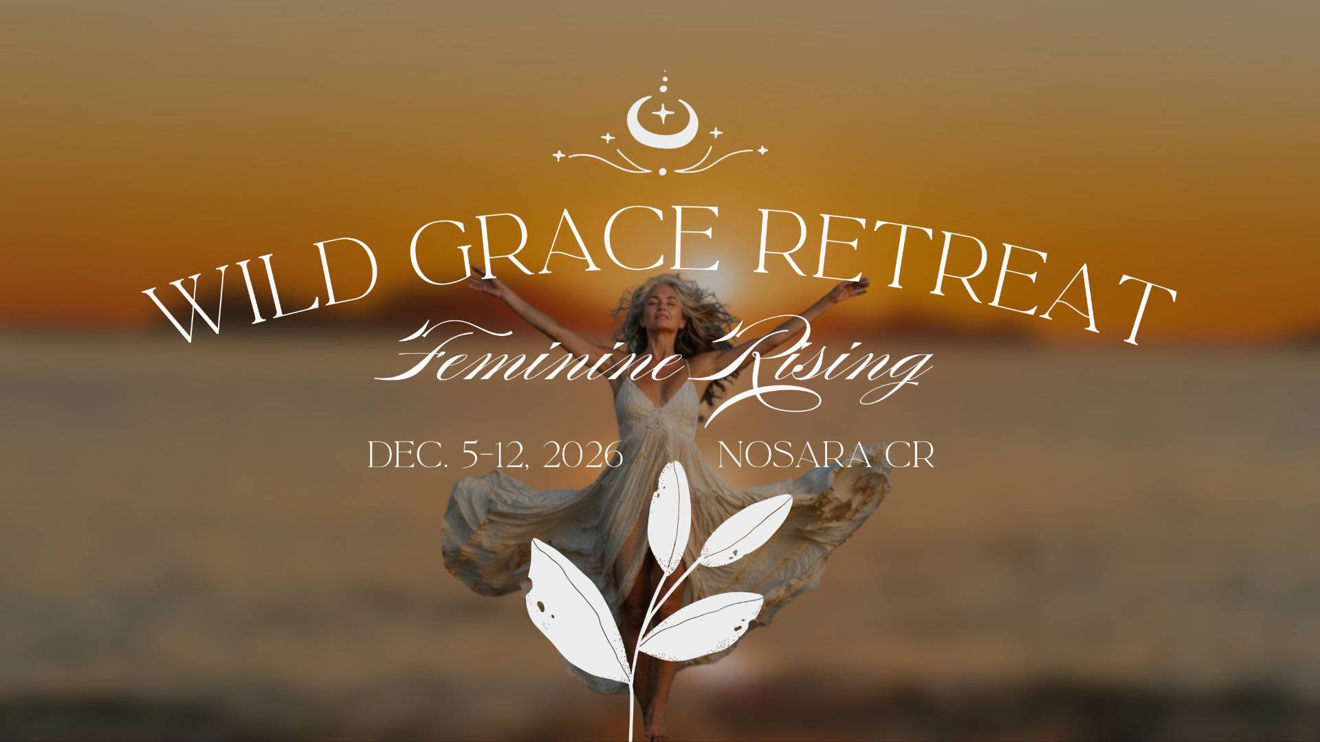 Video Poster Image