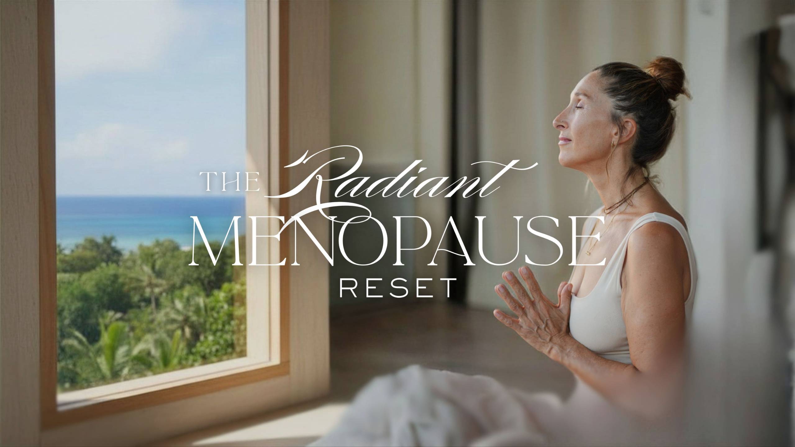 Video Poster Image