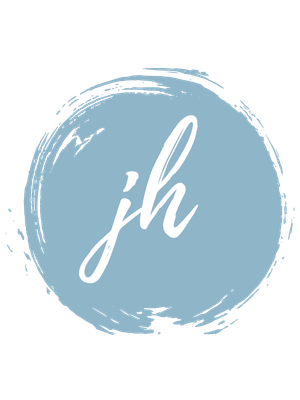 Header Logo