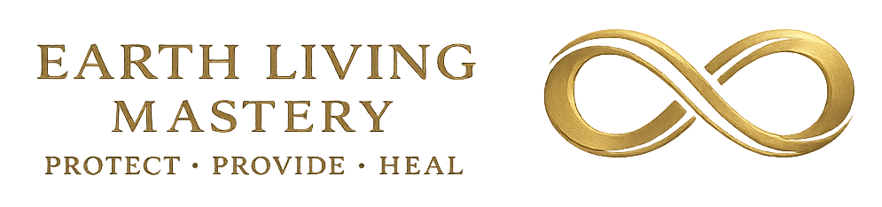 Header Logo