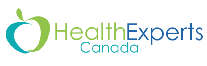 Header Logo