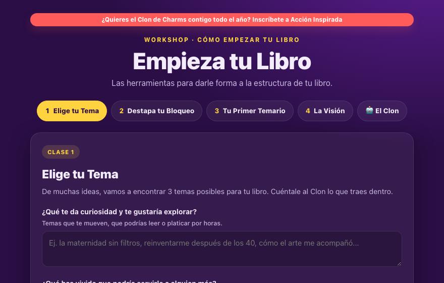 Ejemplo de app en Replit