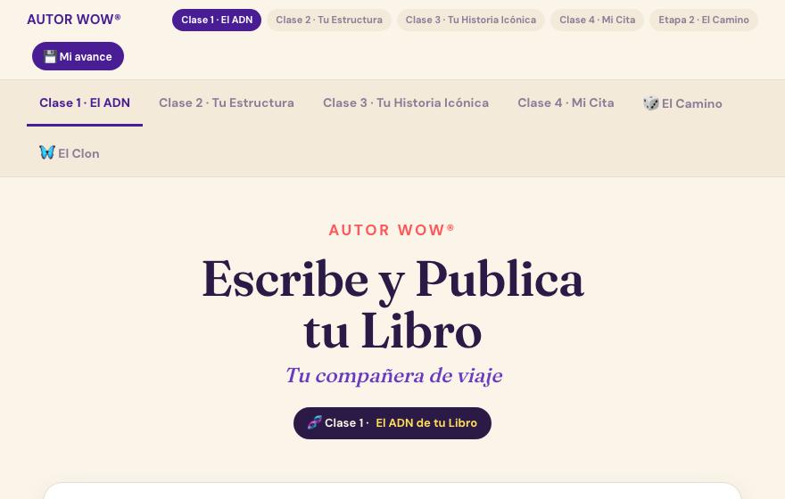 Ejemplo de app en Replit