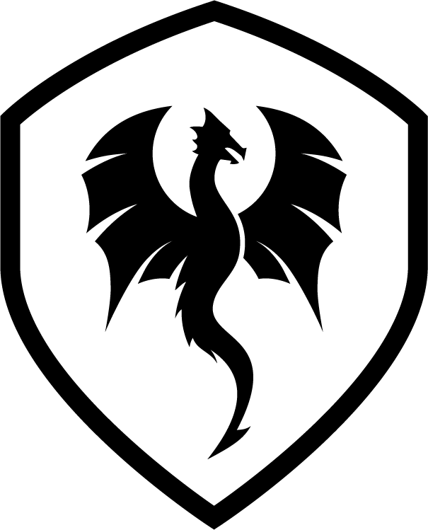 The Society of Advice Logo