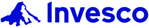 Invesco