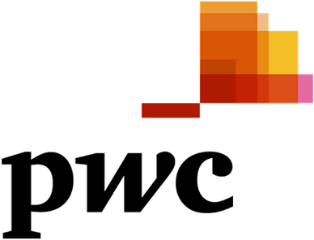 PwC