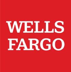Wells Fargo