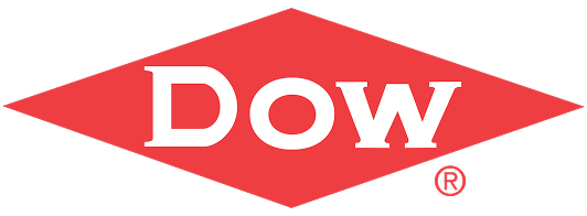 Dow