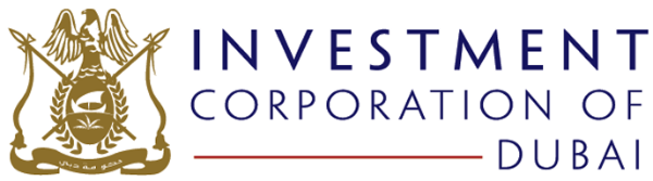 Investment Corporation of Dubai