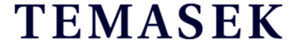 Temasek