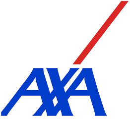 AXA