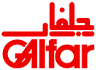 Galfar