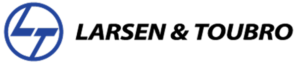 Larsen & Toubro