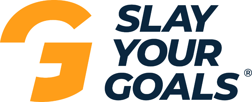 Header Logo