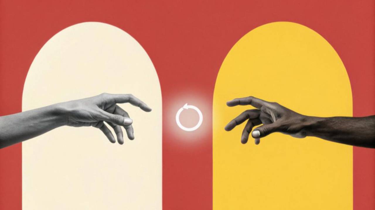 Exploring Freedom: The Relationship Between Constraint and Choice