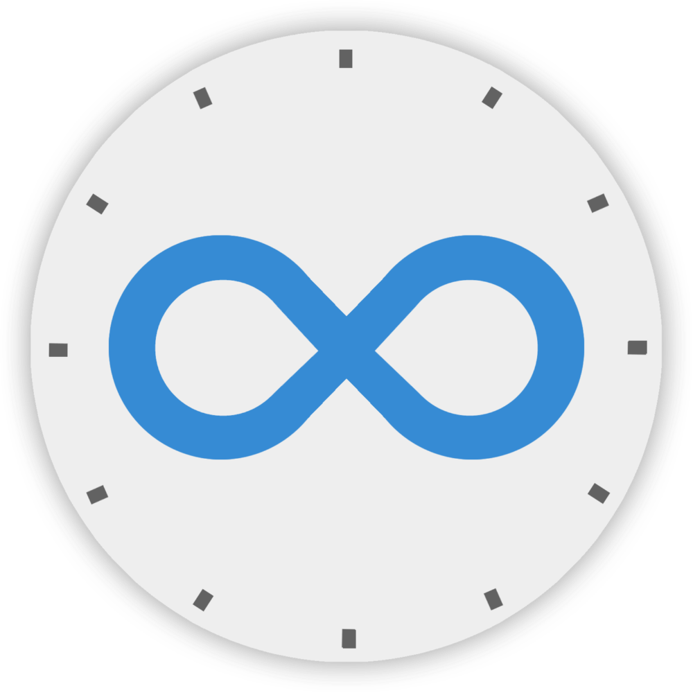 Footer Logo
