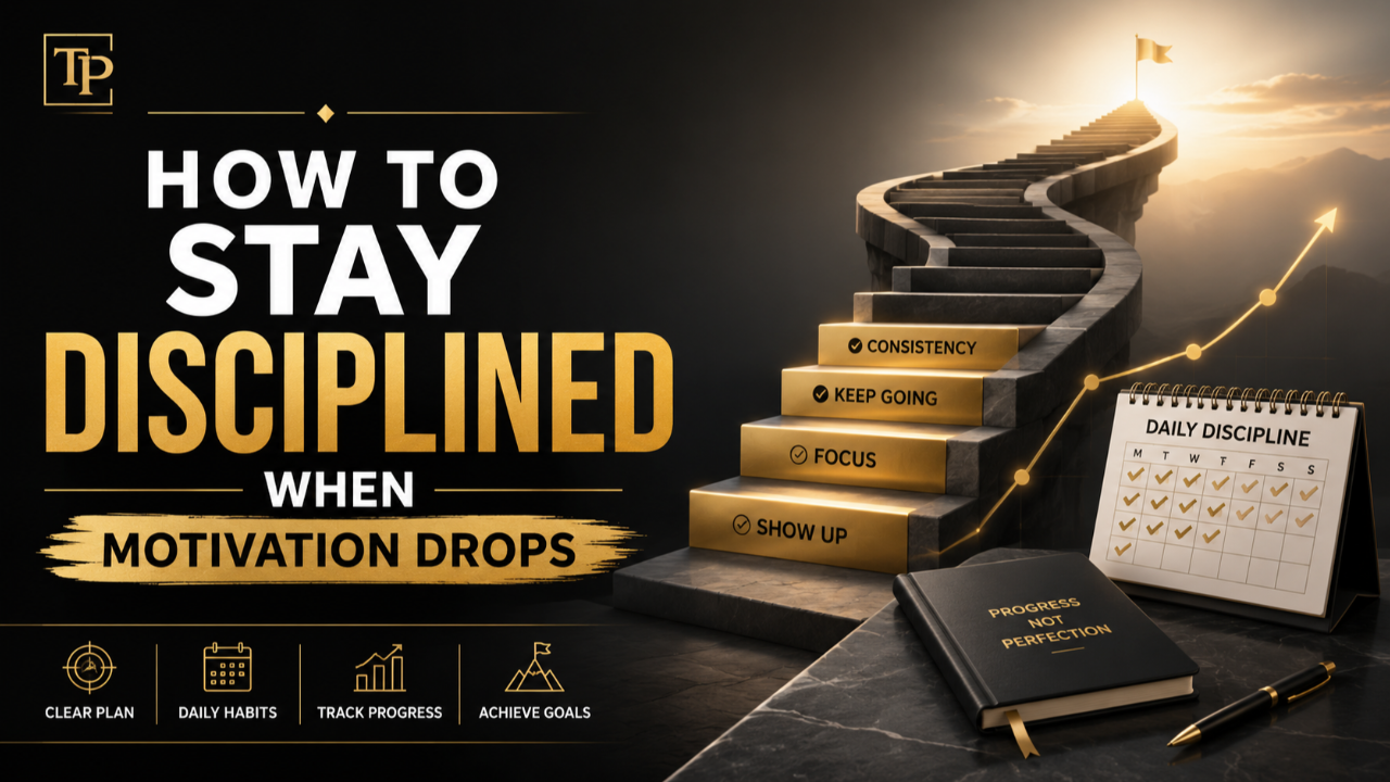 Practical Business Building Tips