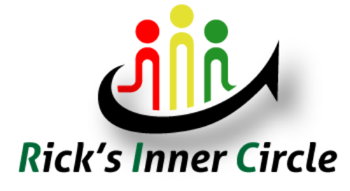 Header Logo