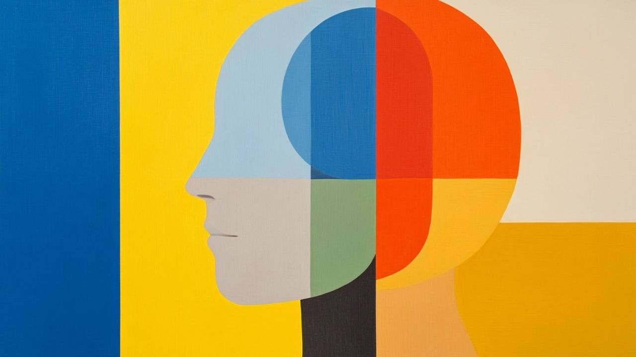 Self Image Graphics How to Improve Your Self-Image