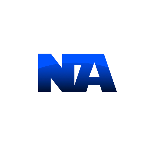 Header Logo