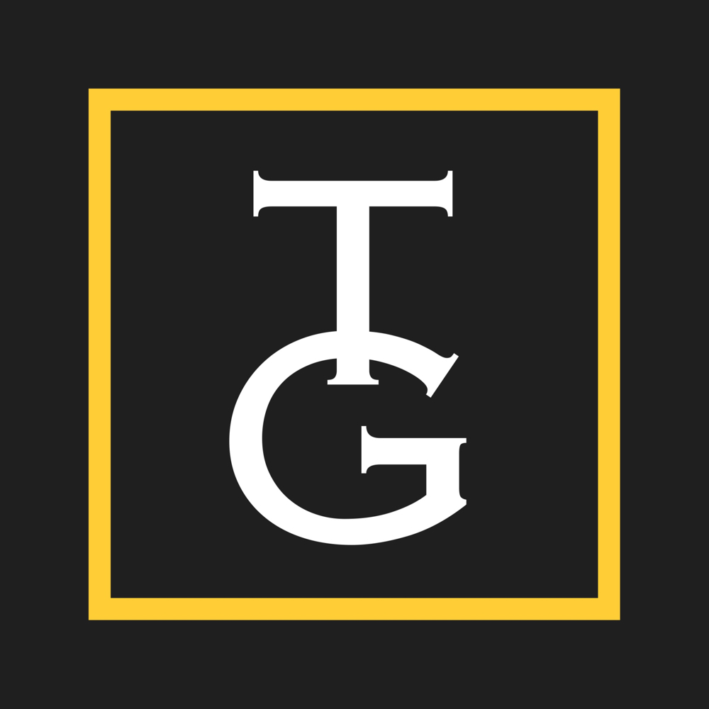 Footer Logo