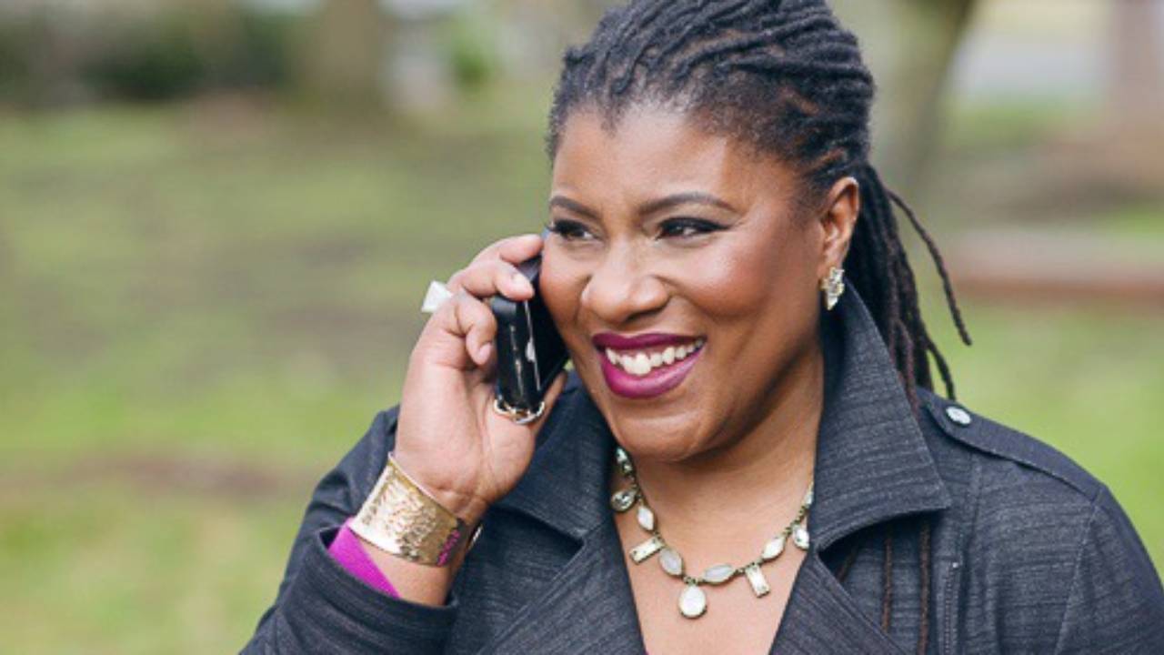 leadership-strategy-session