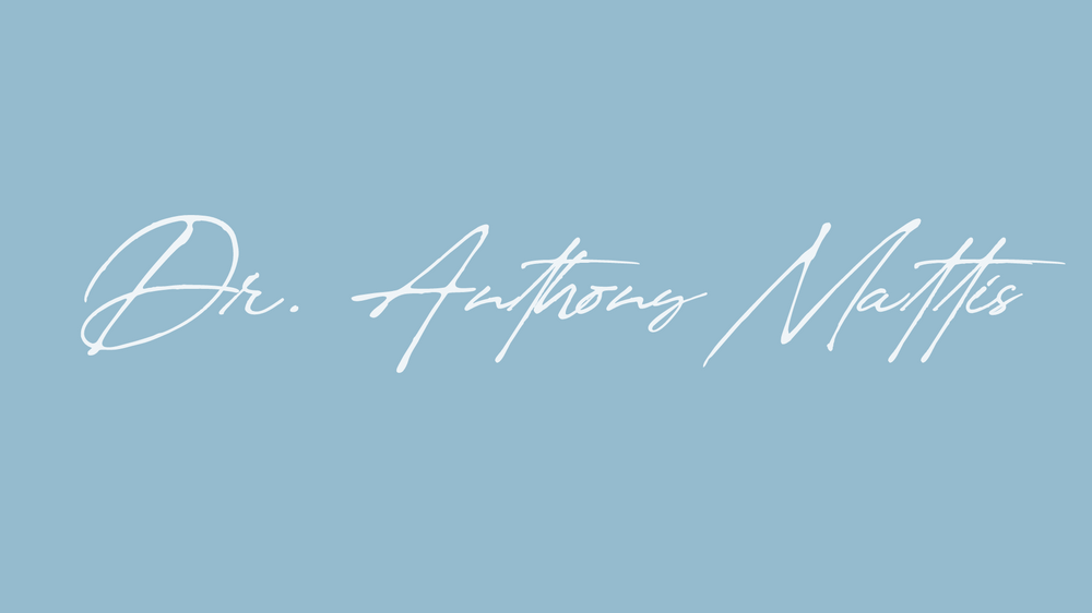 Footer Logo