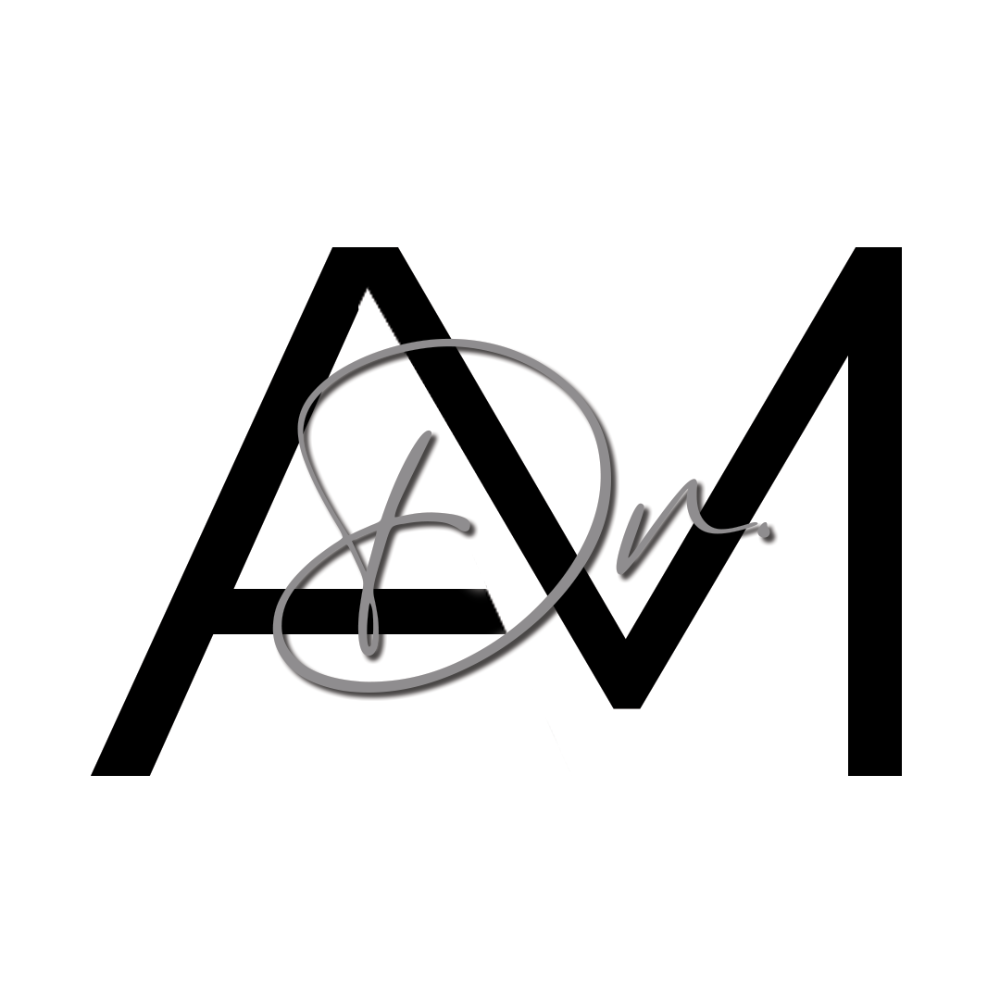 Footer Logo