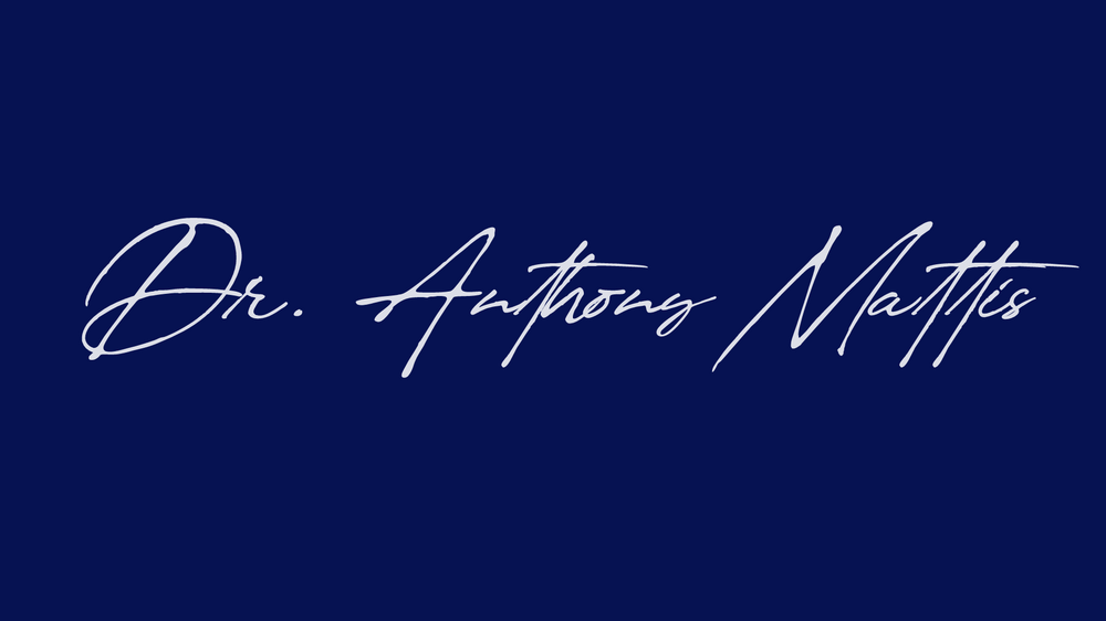 Header Logo