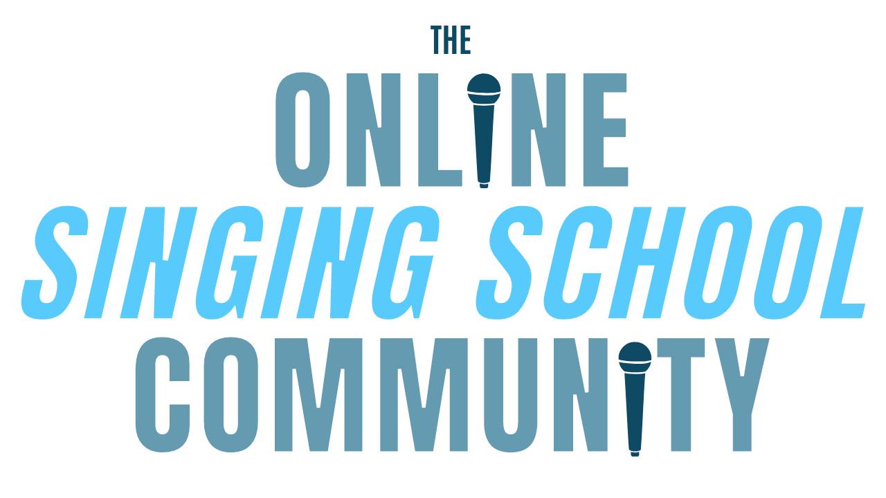 Master Your Voice Resources TEST CUSTOM PAGE FOR COMMUNITY