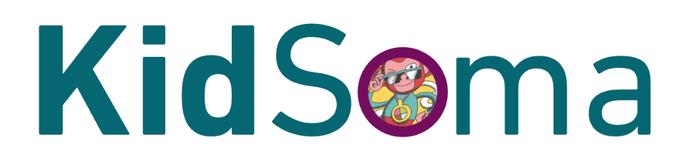 Header Logo