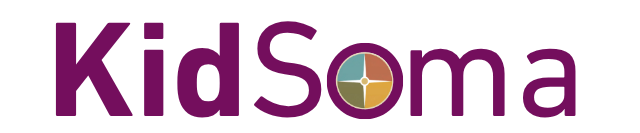 Header Logo
