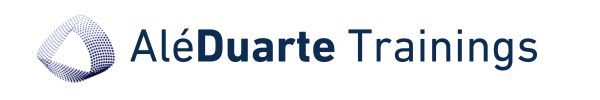 Header Logo